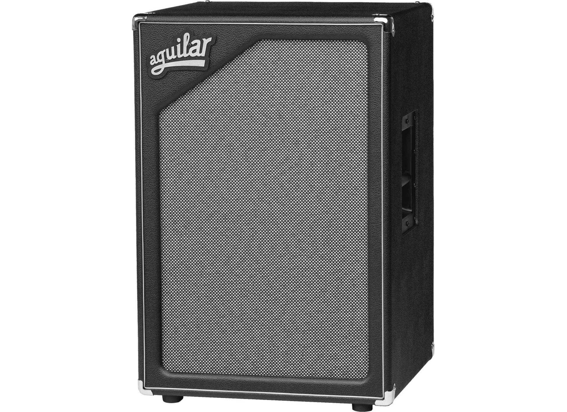 Aguilar SL212