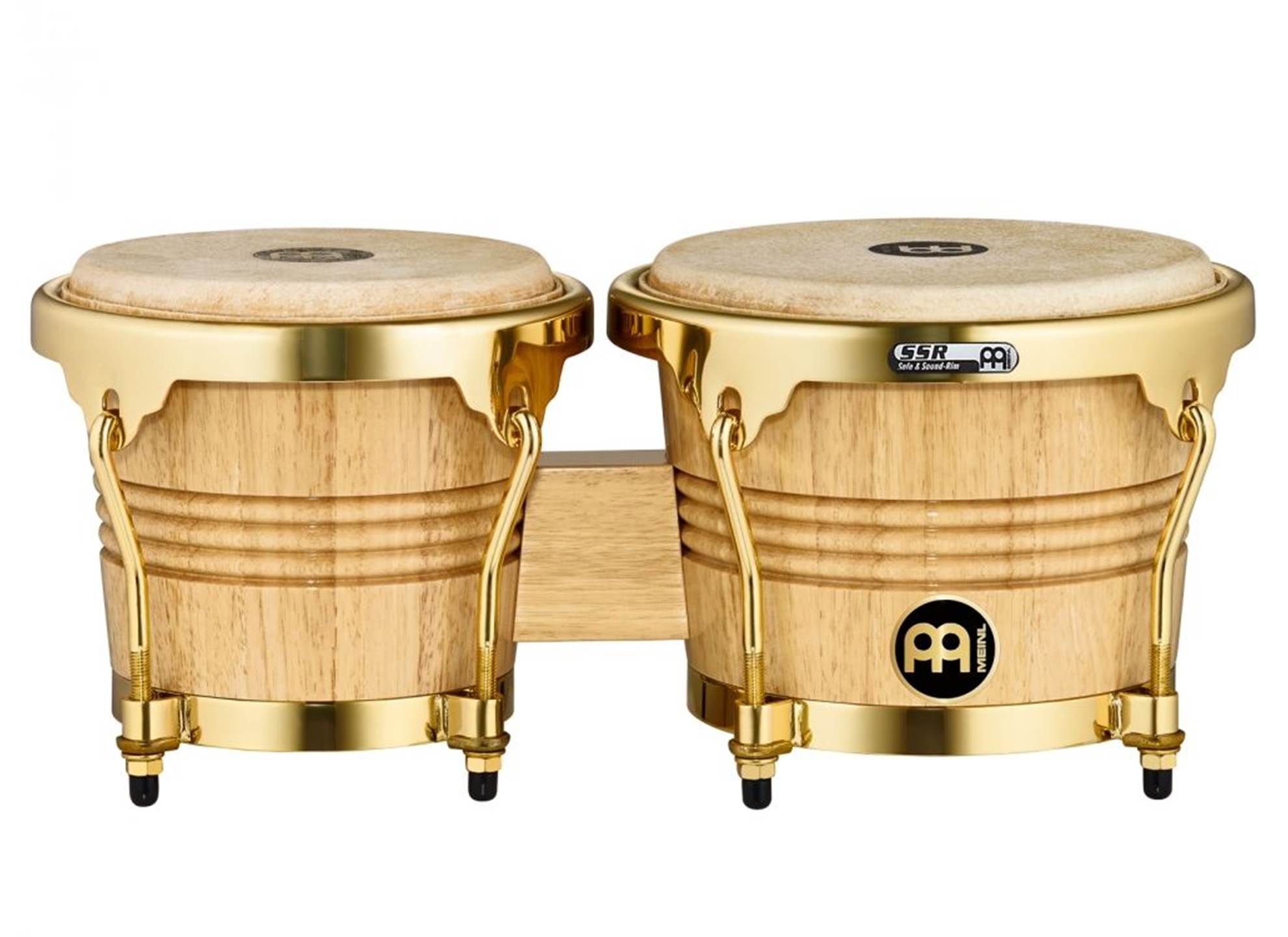 Meinl WB200NT-G