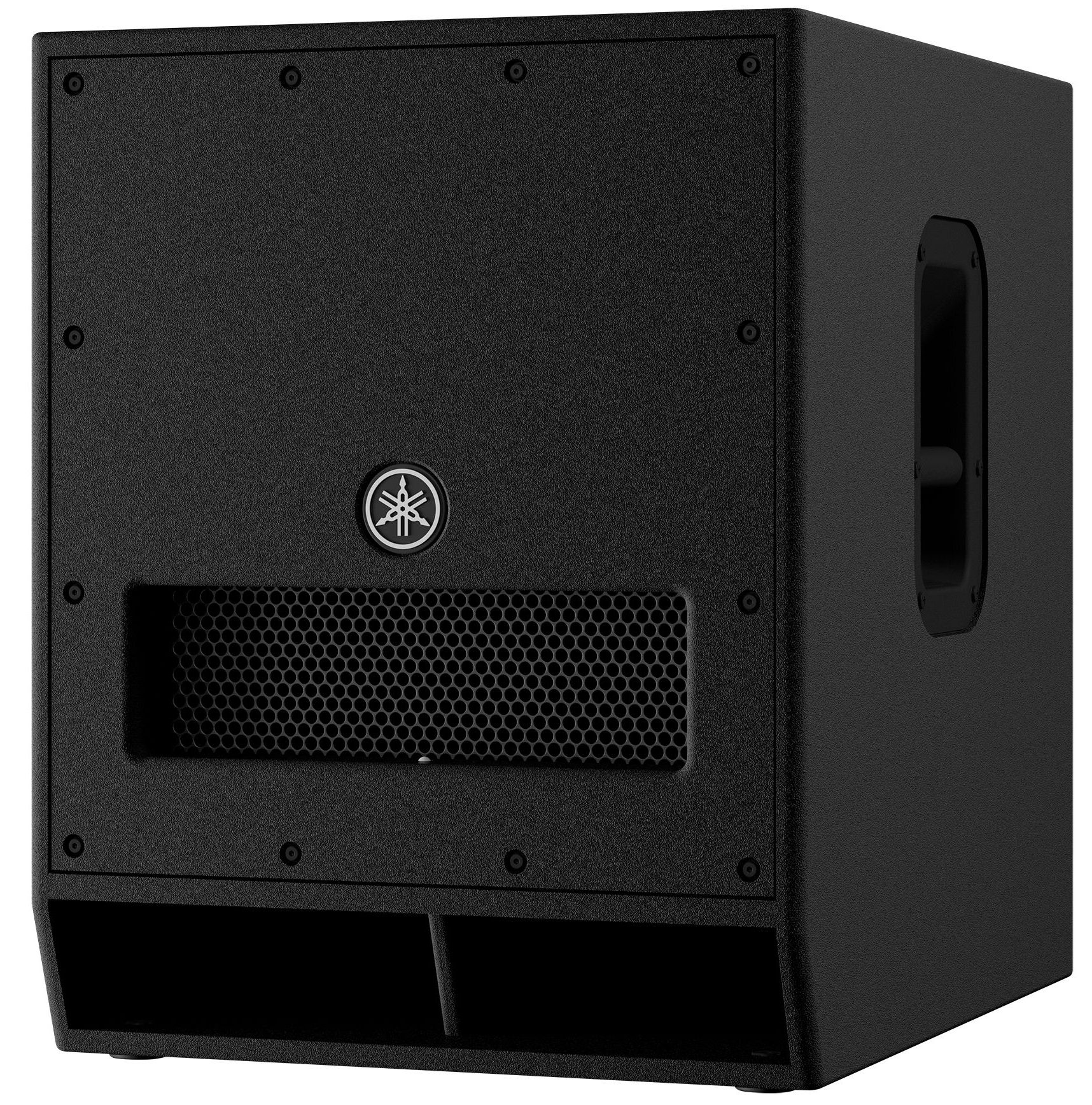 Yamaha DXS15MKII