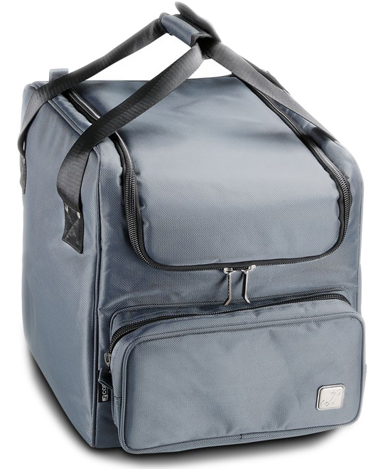 Cameo GearBag 100M
