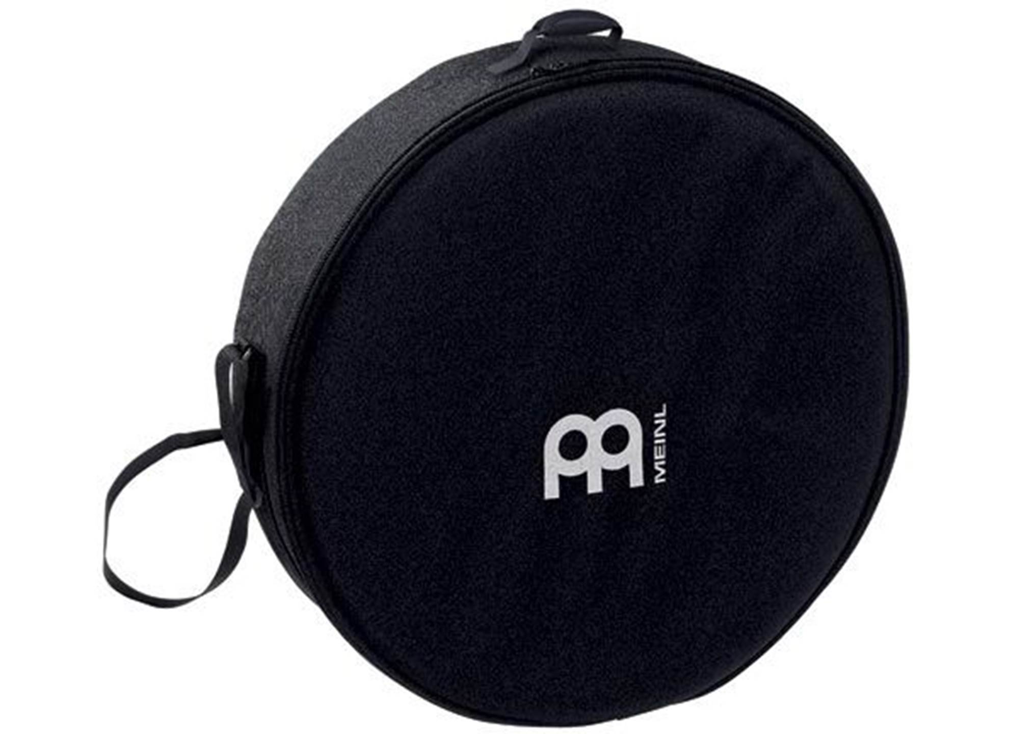 Meinl MFDB-22