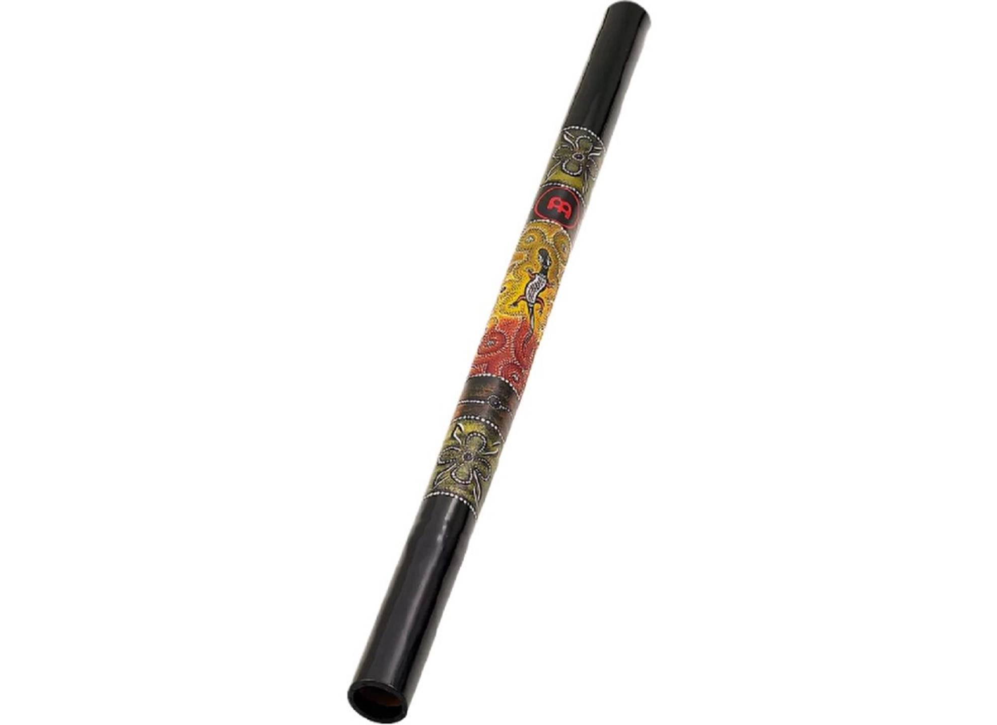 Meinl DDG1-BK
