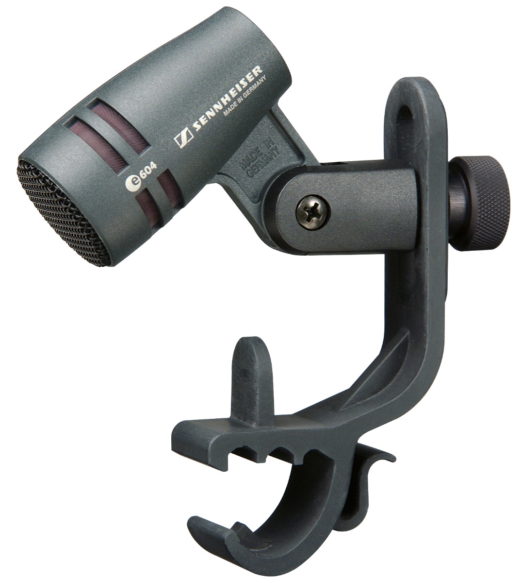 Sennheiser E 604 Evolution