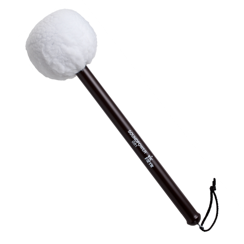 Vic Firth GB1