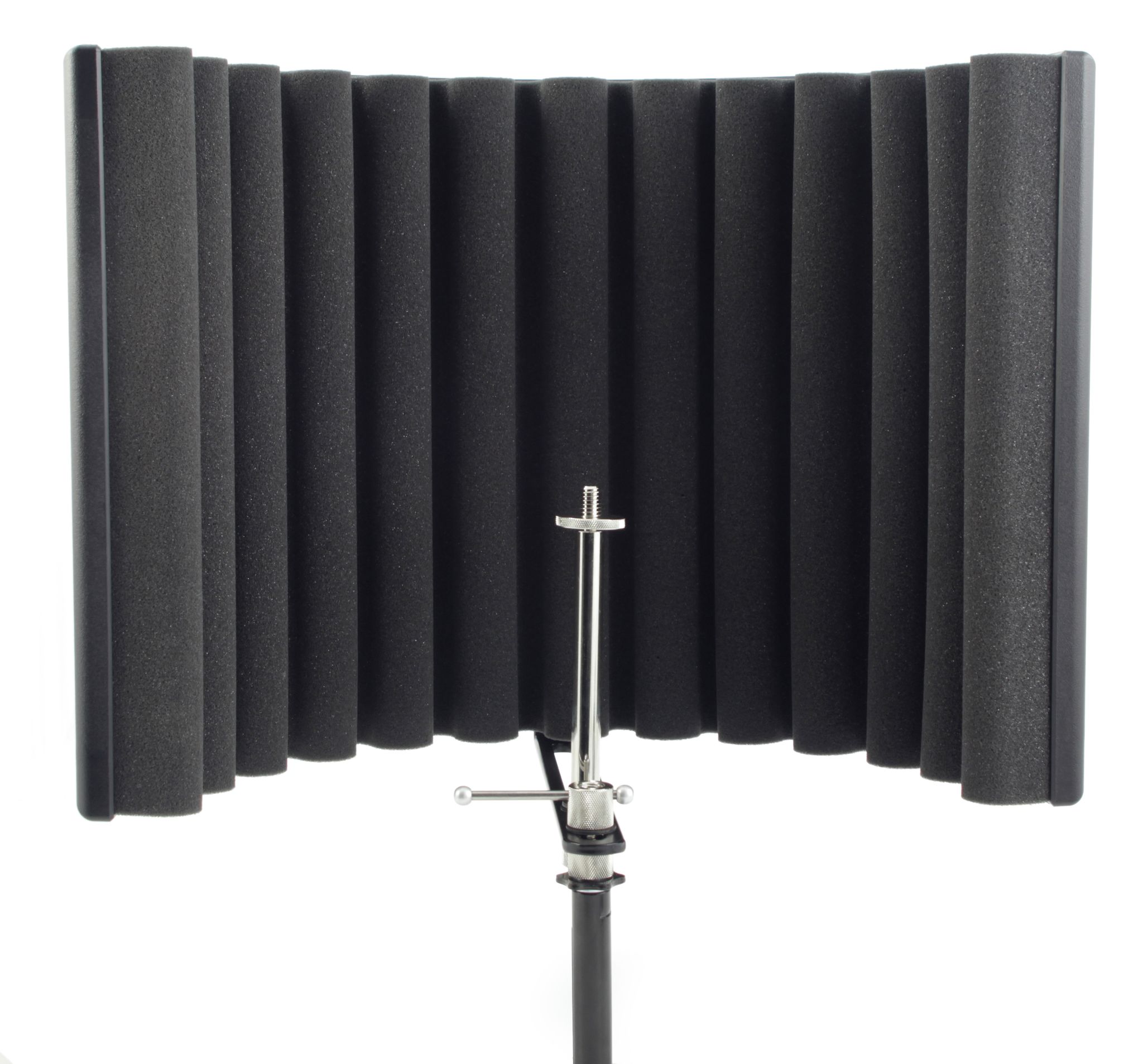 Se Electronics Rf-X