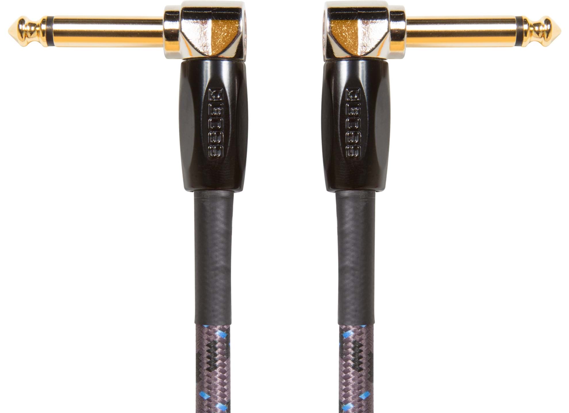 Boss BIC-PC-3