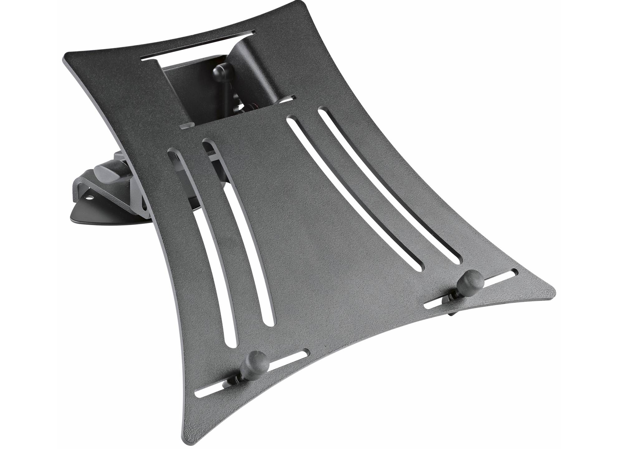 Konig-Meyer 18863 LAPTOP REST SPIDER