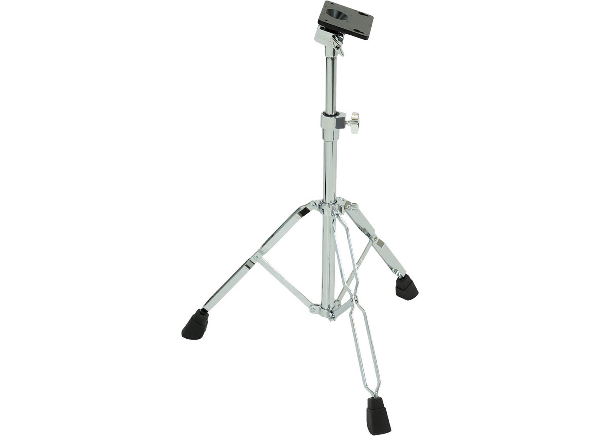 Roland PDS-20
