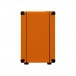 Orange Super Crush 100 Combo B-stock