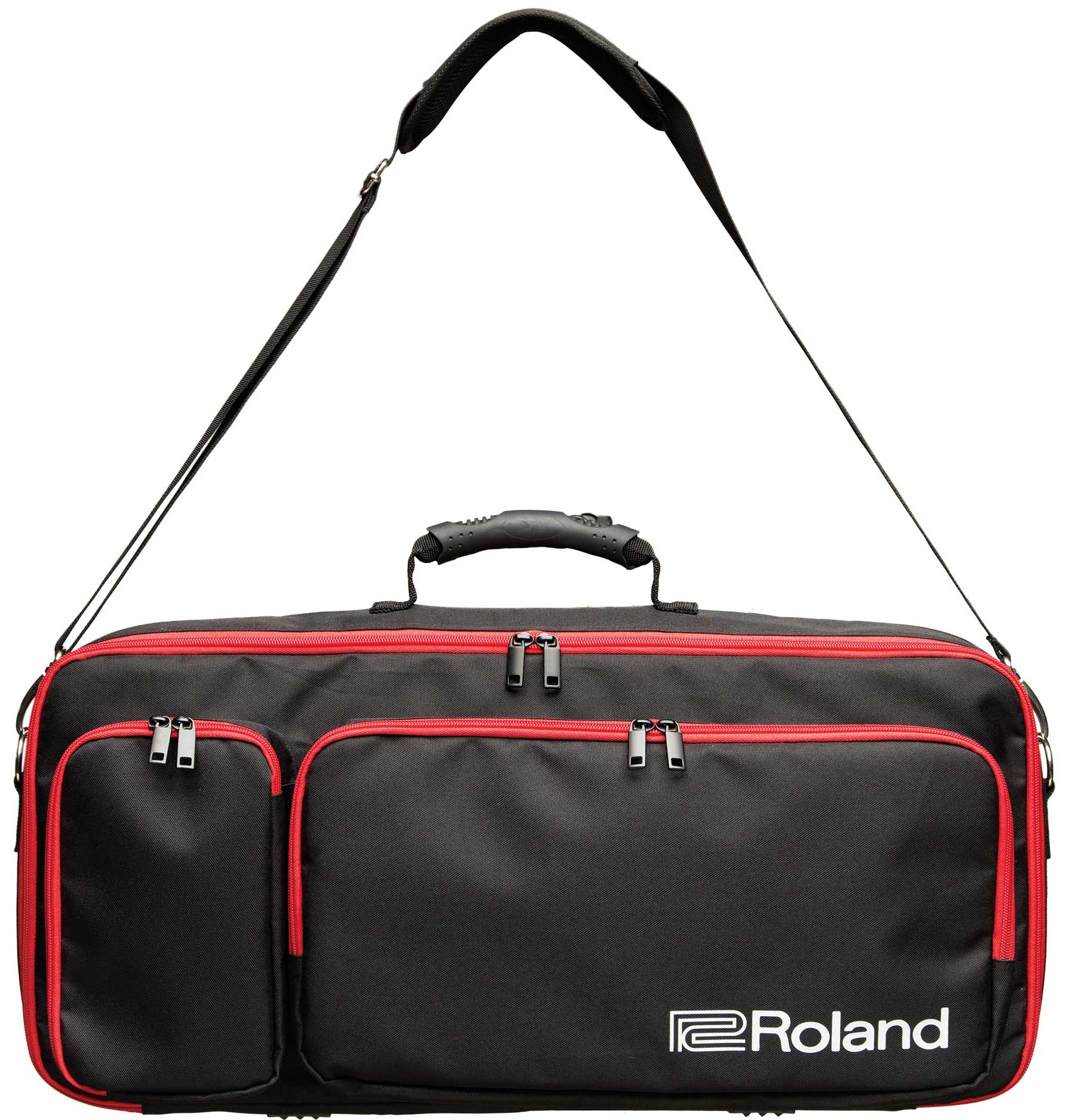 Roland CB-JDXi