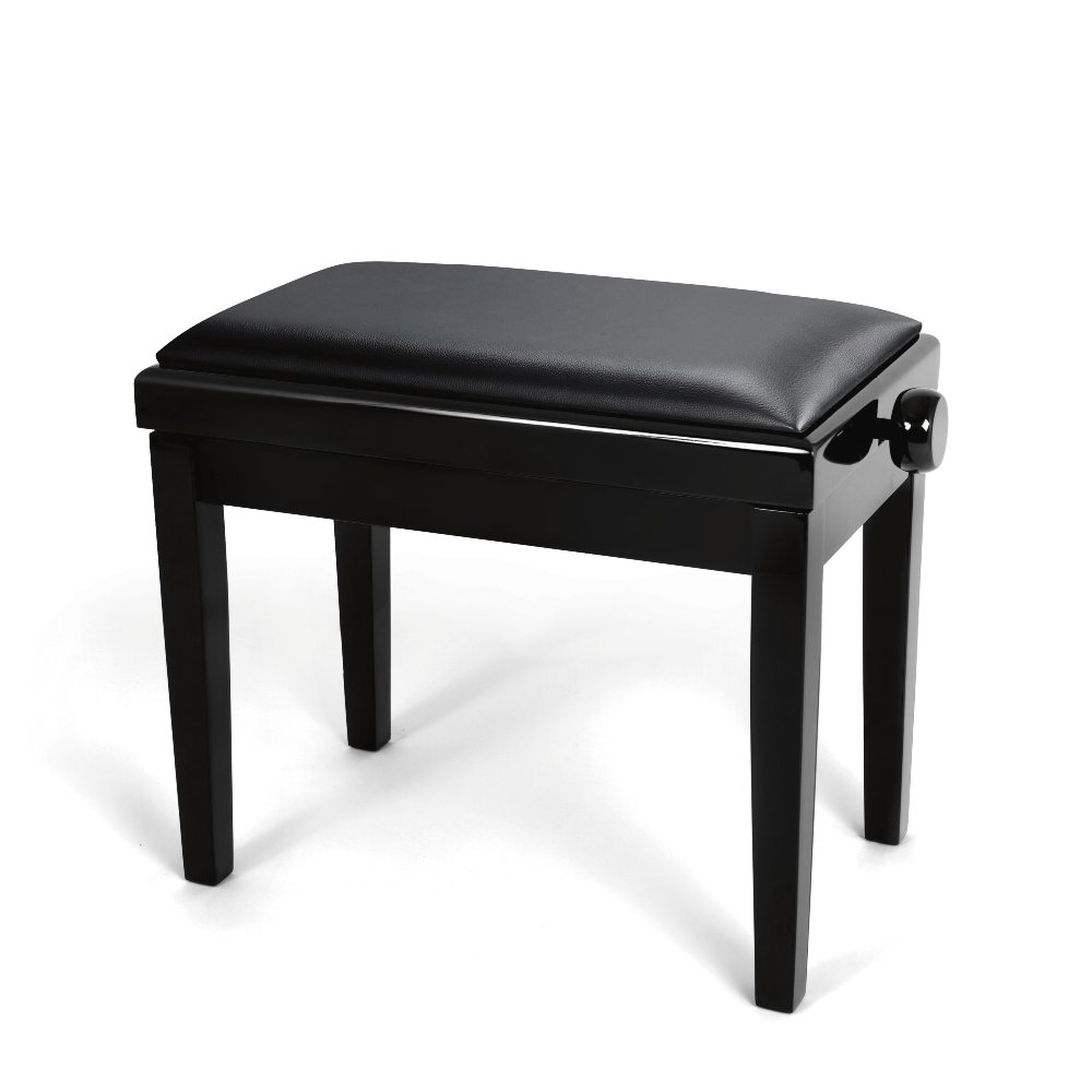 Profile HY-PJ023-BK BENCH