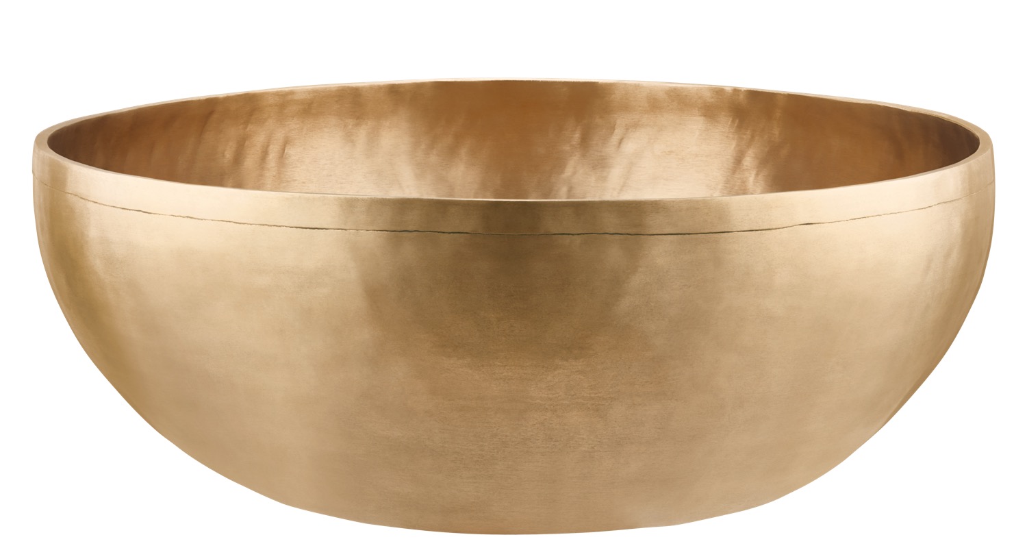 Meinl SB-G-13000