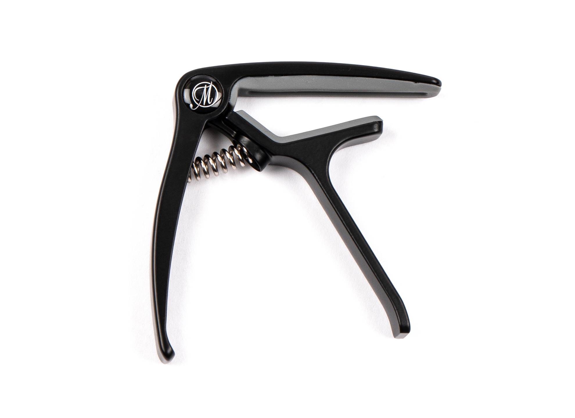 Morgan MCC10 Capo Classic