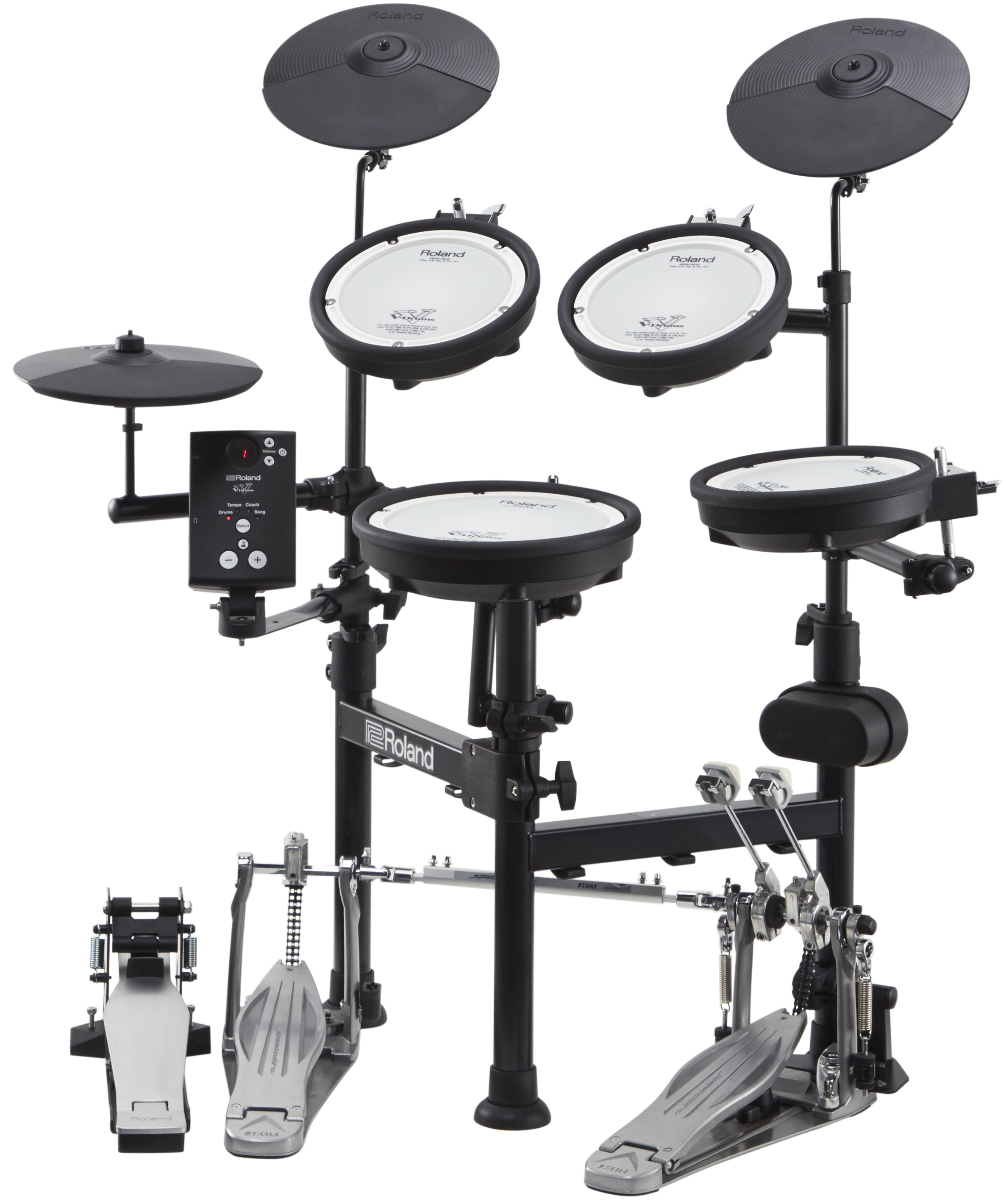 Roland TD-1KPX2 KIT
