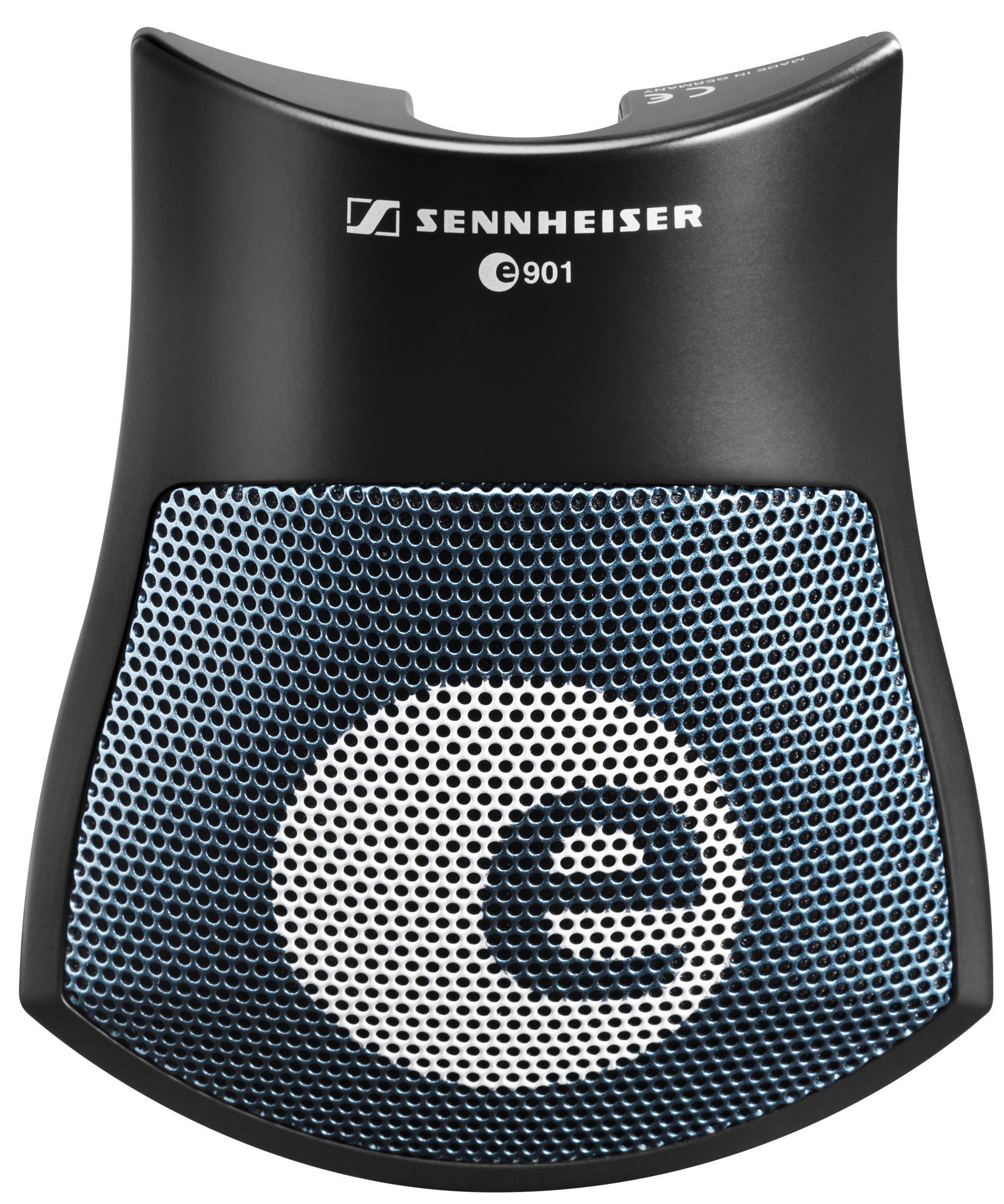 Sennheiser E 901 Evolution