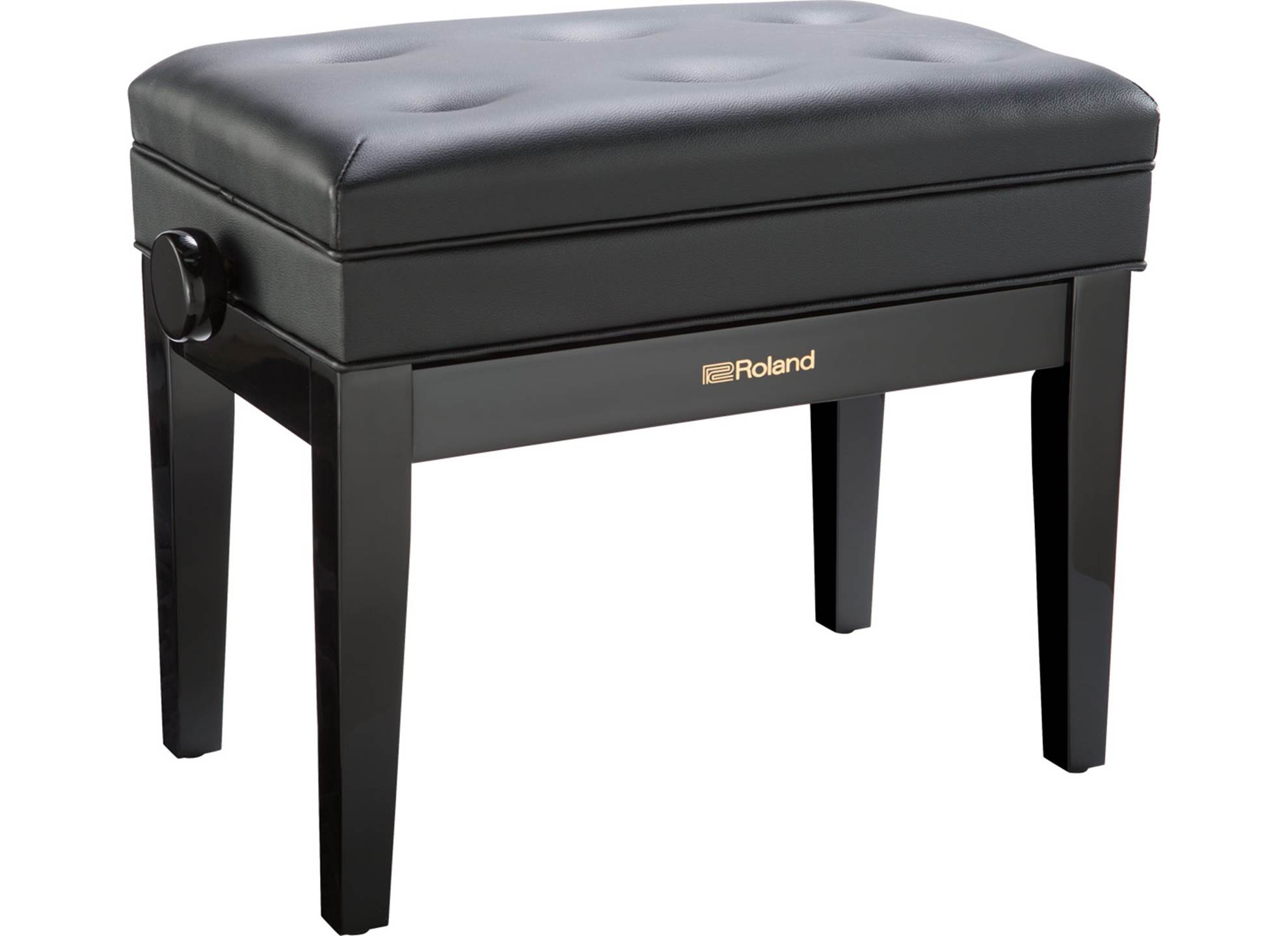 Roland RPB-400PE