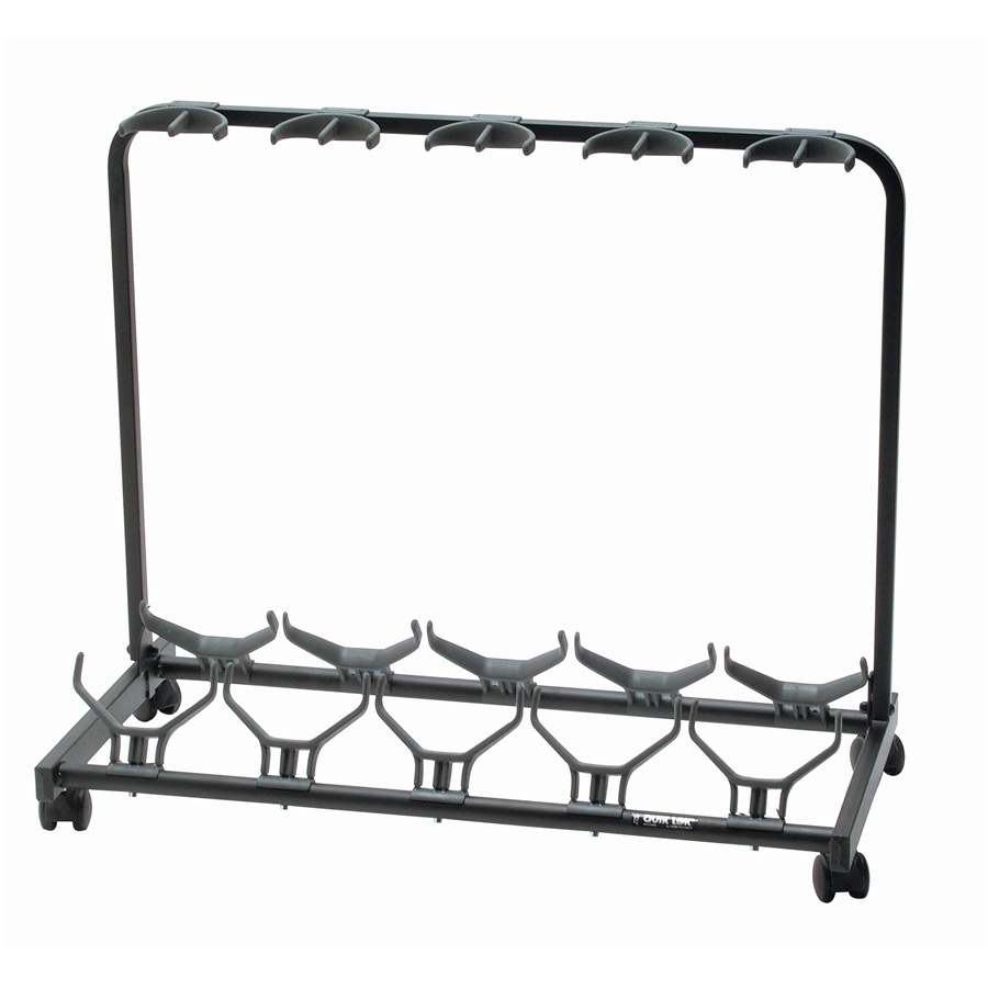 Quik Lok Gs 450 Git Stativ Univ 5
