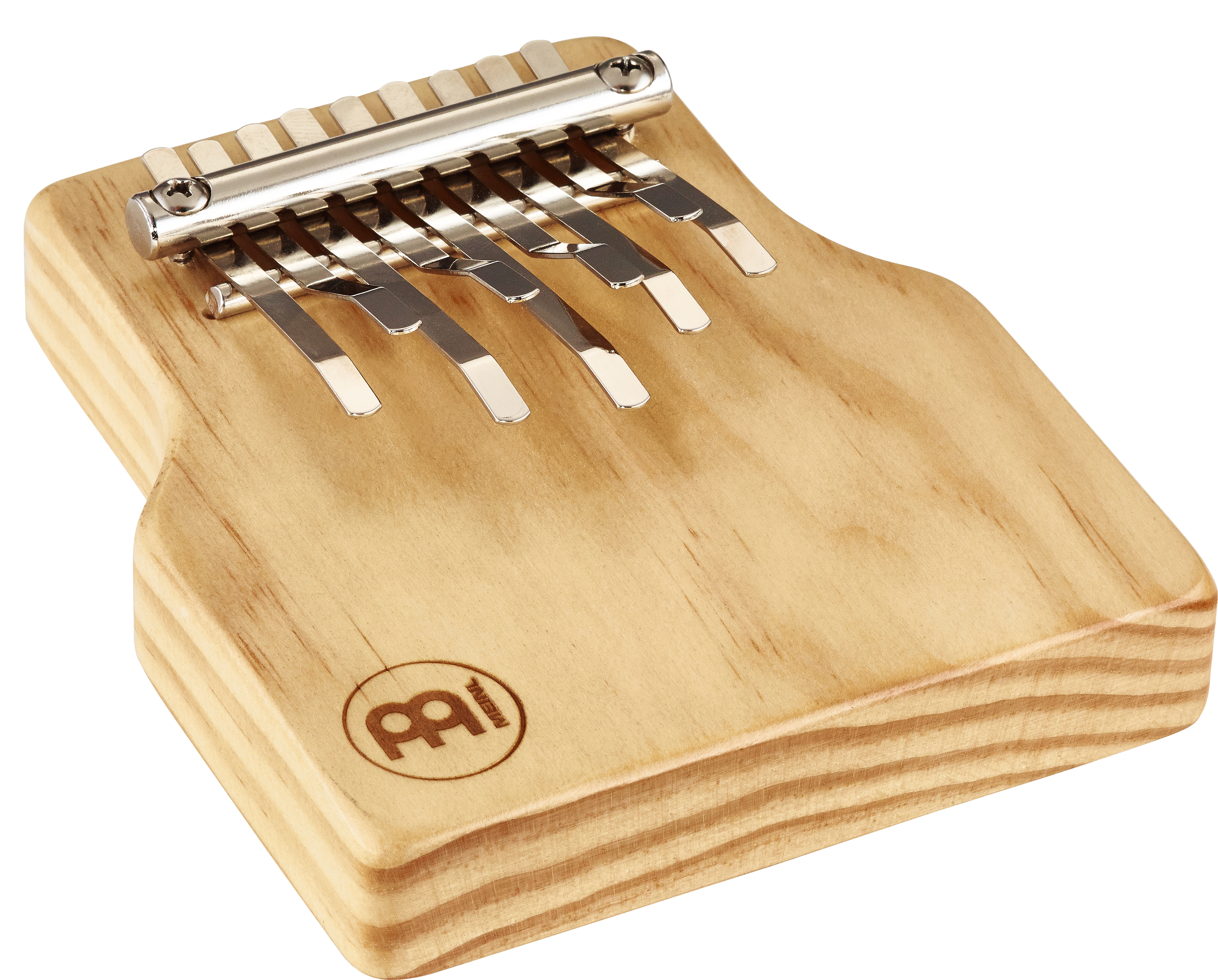 Meinl Kalimba KA9-M