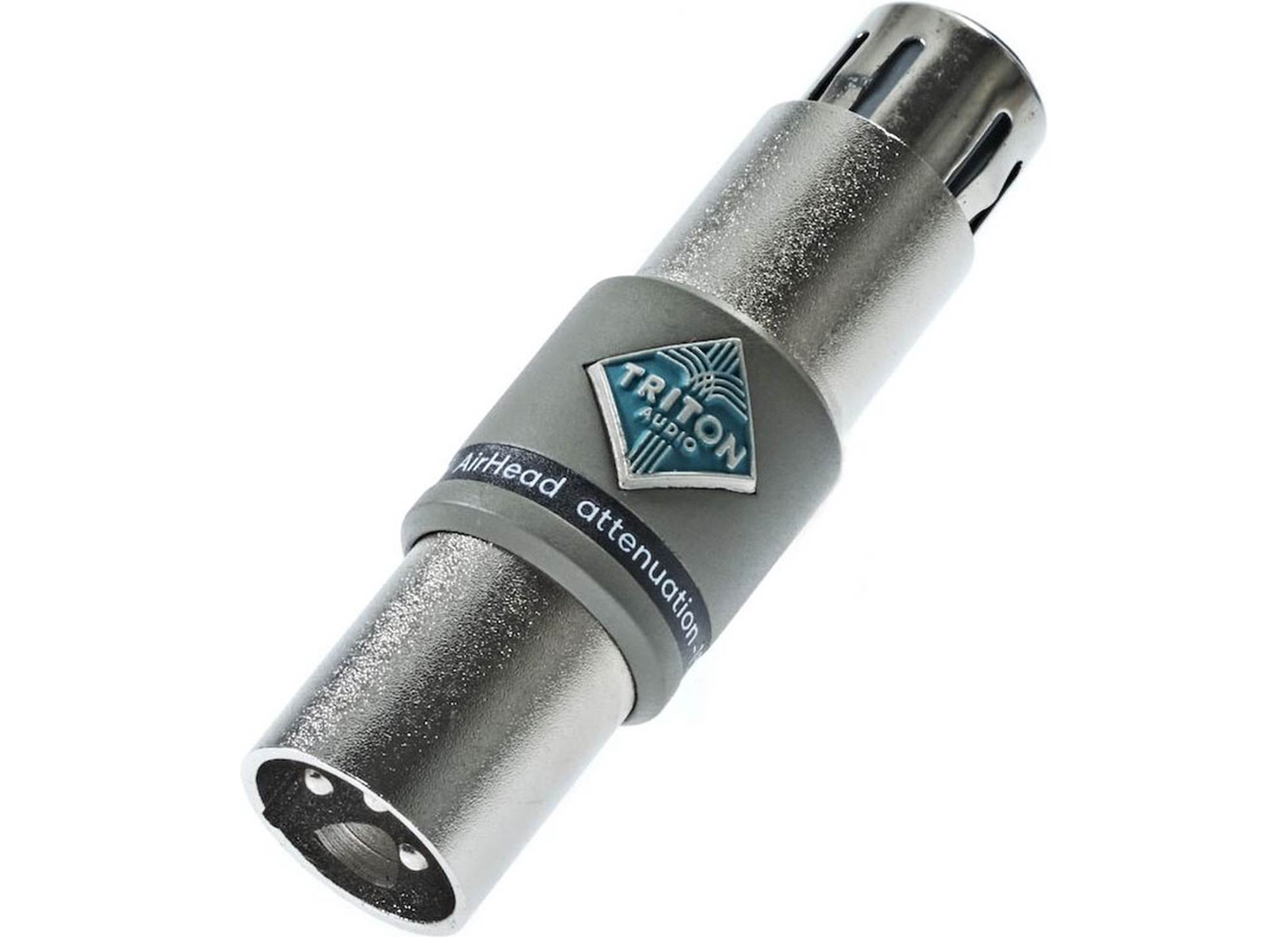 Triton Audio AirHead