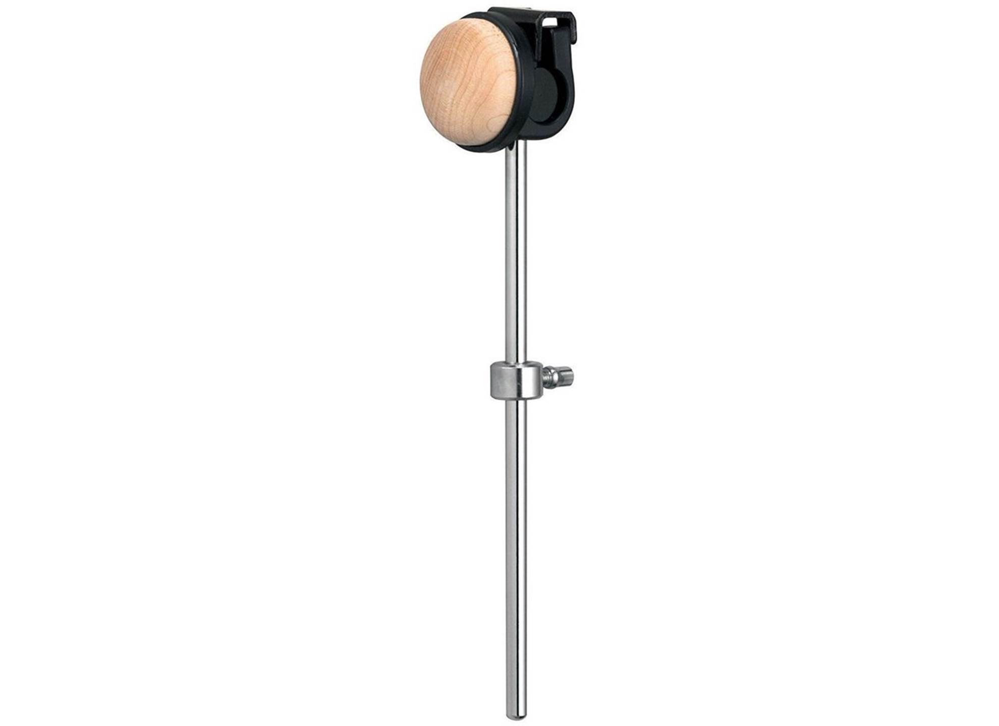 Tama CB30W Cobra Head Beater Wood