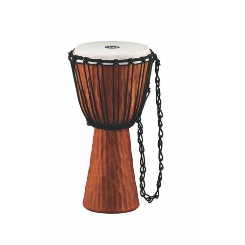 Meinl Djembe HDJ4 M