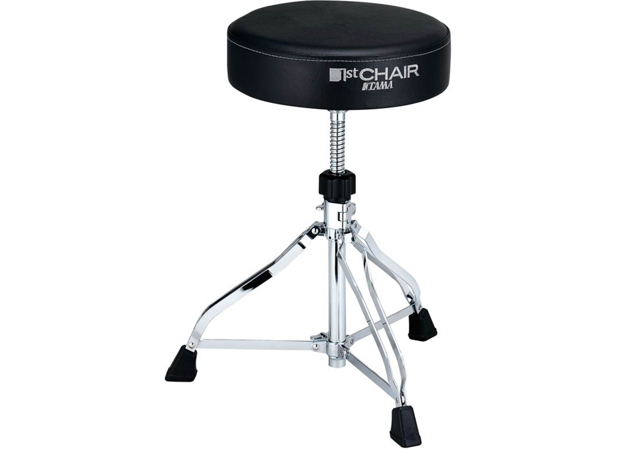 Tama HT230