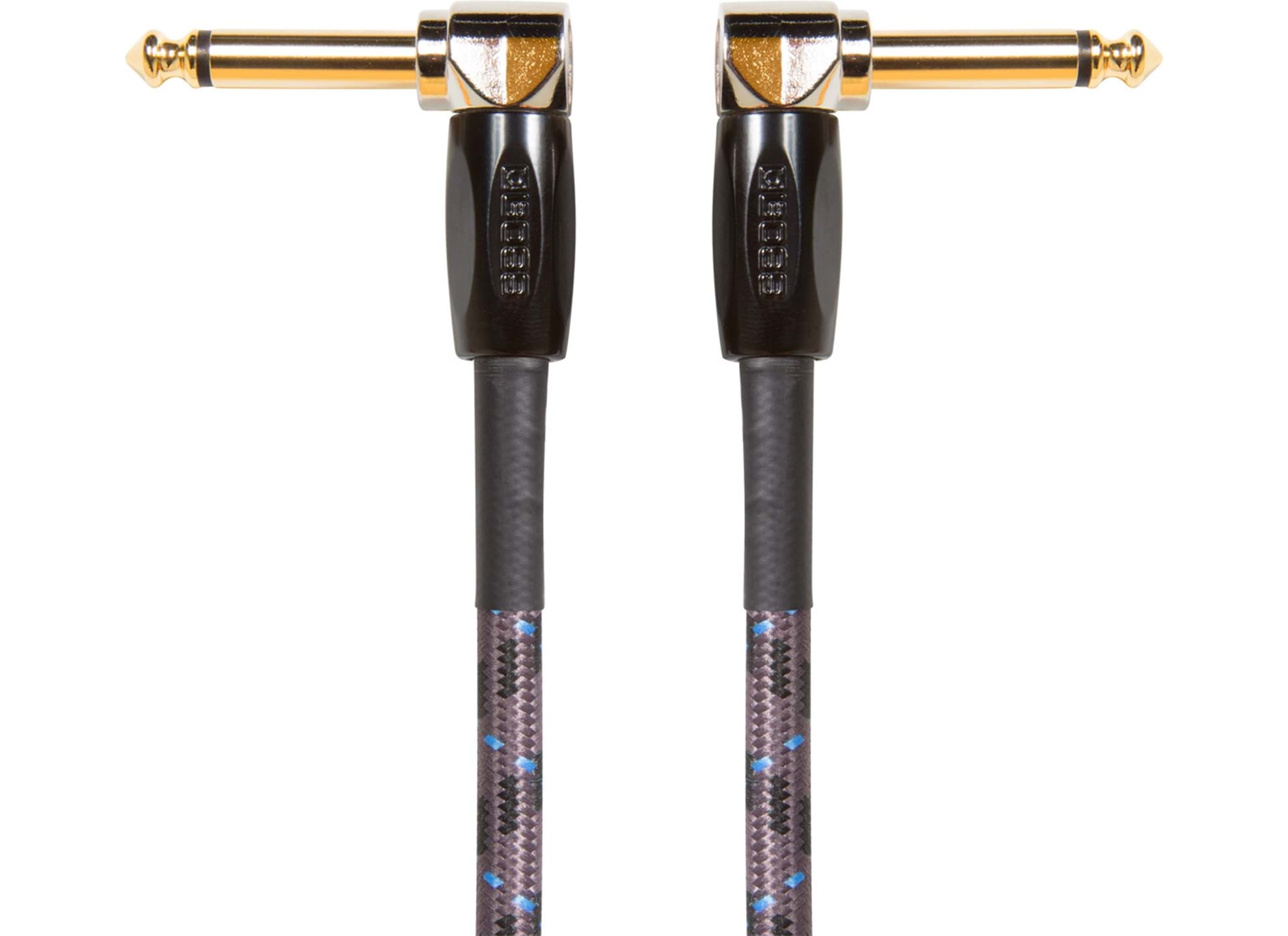 Boss BIC-1AA