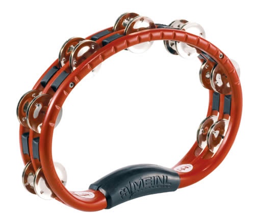 Meinl TMT1 Red