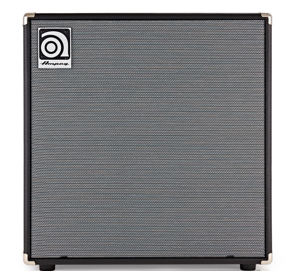 Ampeg SVT212AV