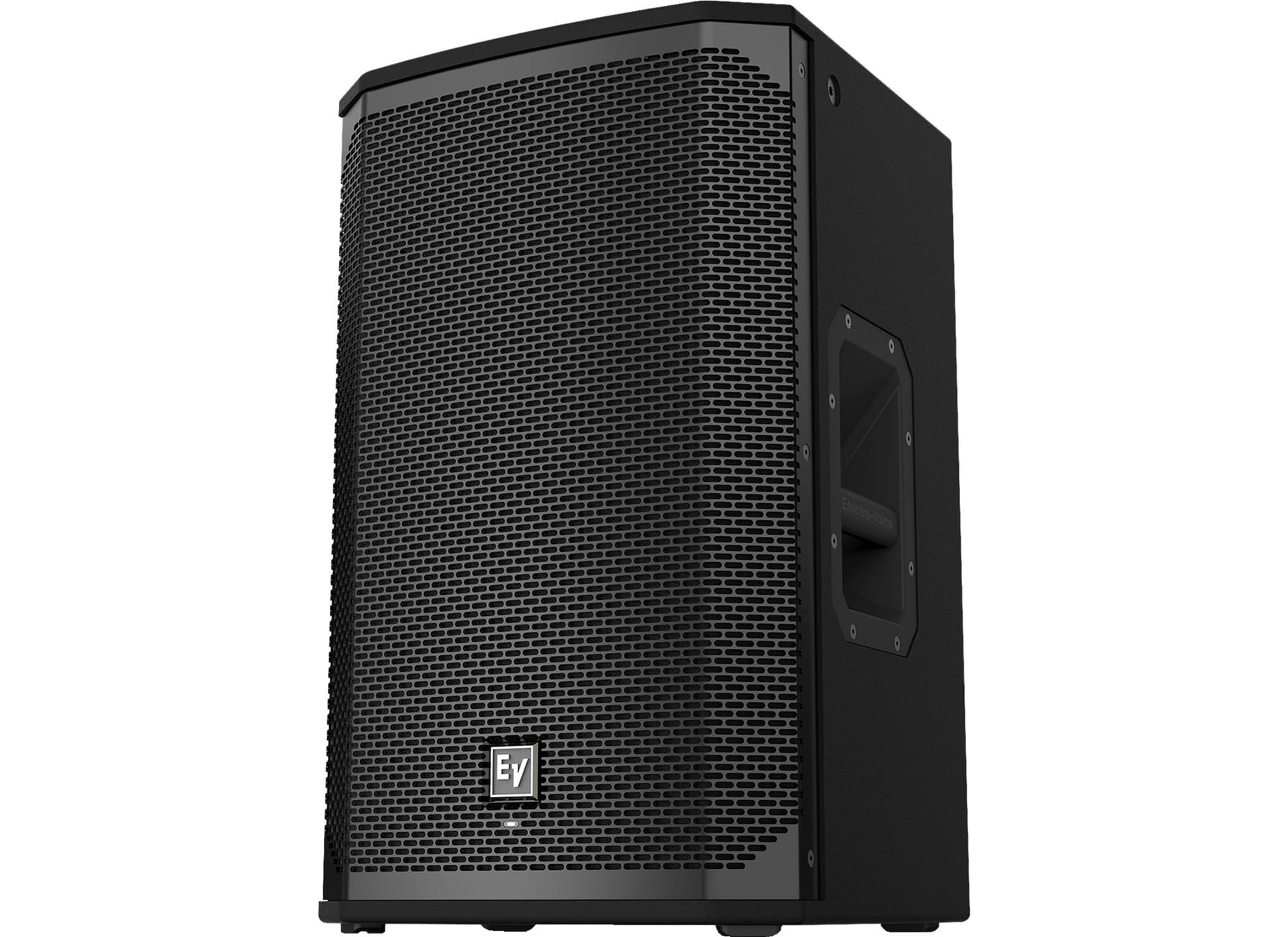 Electro-Voice EKX-12P - EKX Powered 12in 2-Way Speaker EU Cord
