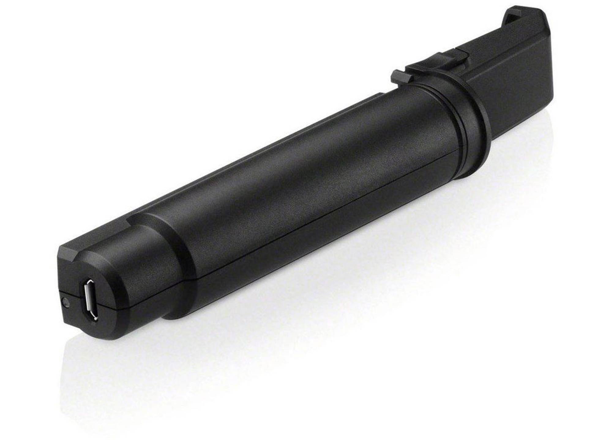 Sennheiser Handheld DW-3