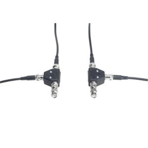 Shure UA221
