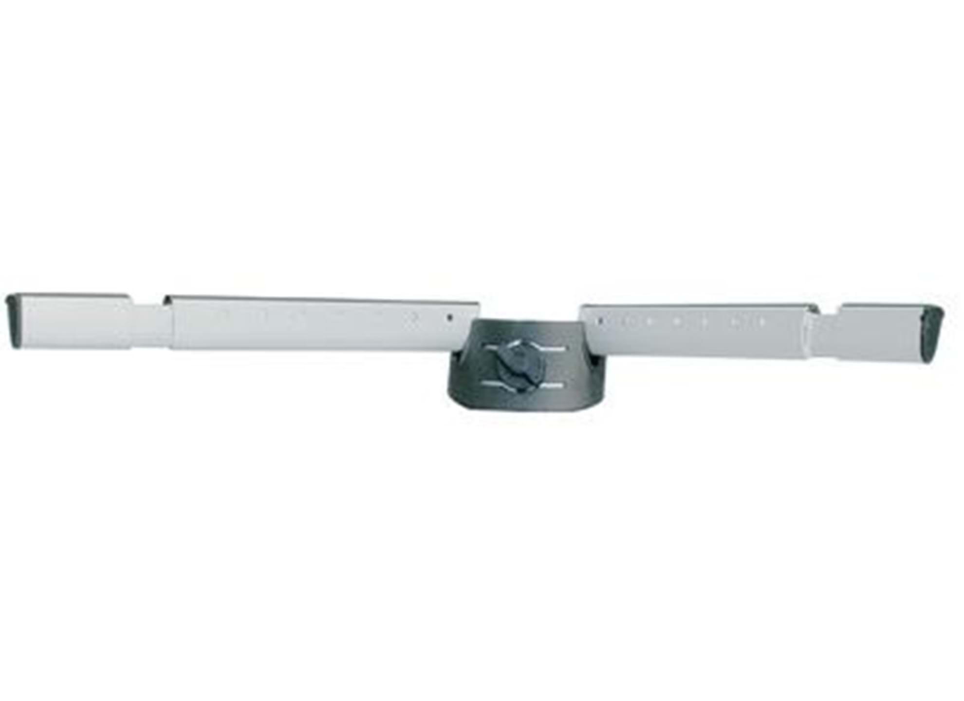 Konig-Meyer 18865S SPIDERARM SET A SIL