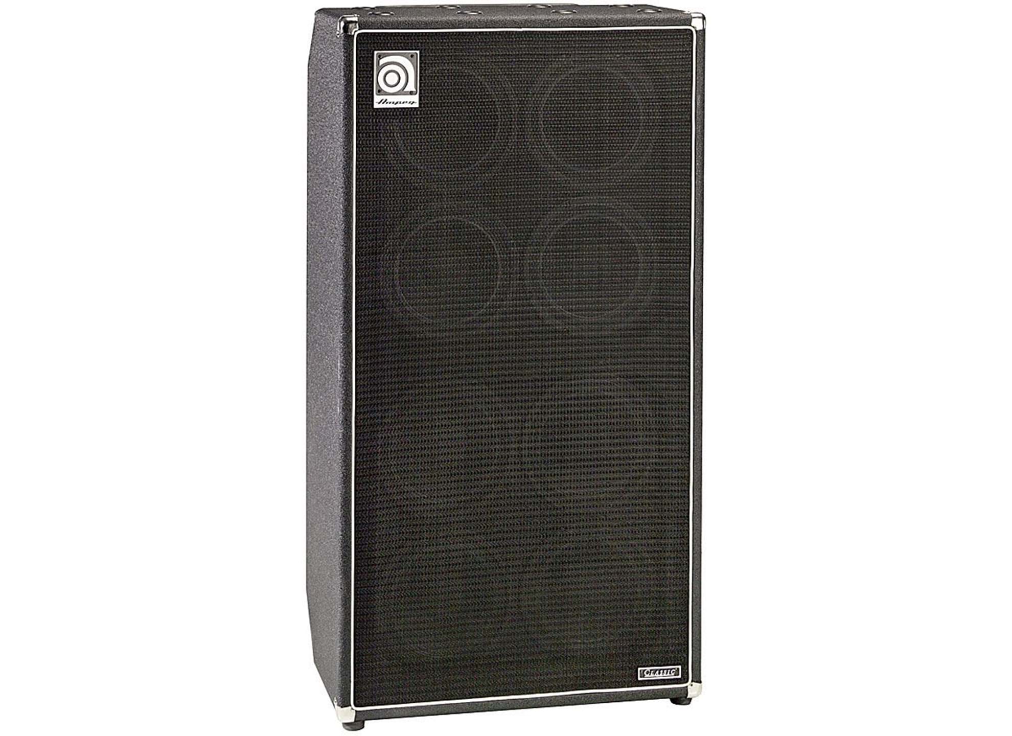 Ampeg Högtalare Ampeg SVT810E - Bashögtalare