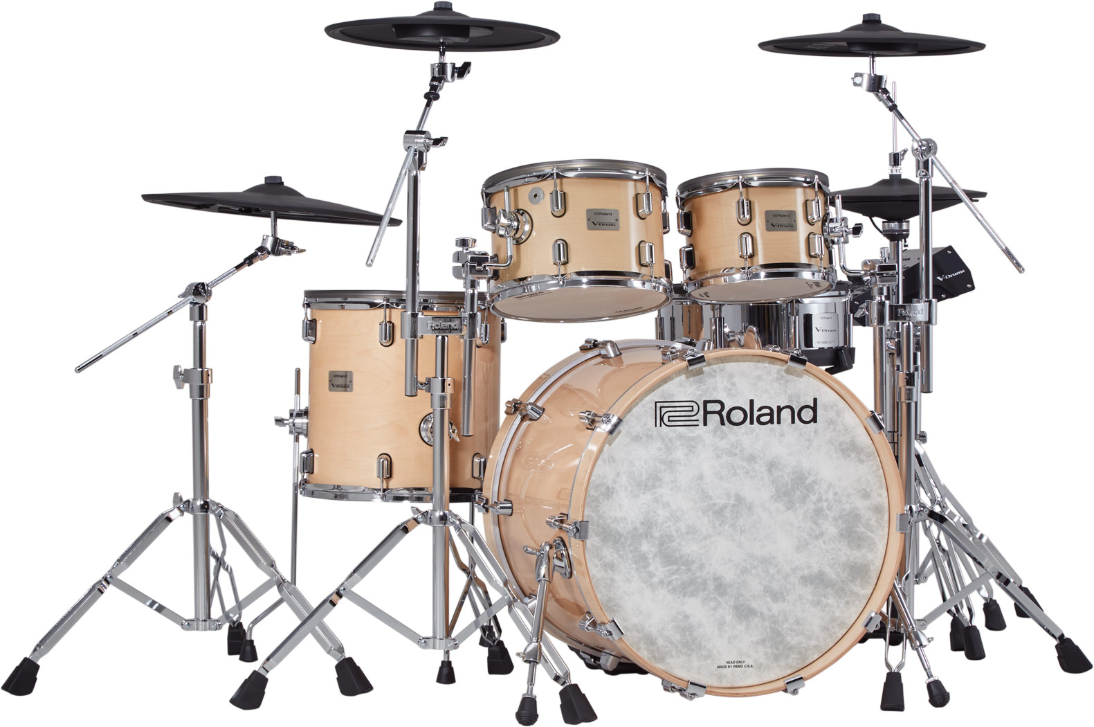 Roland VAD706-GN KIT
