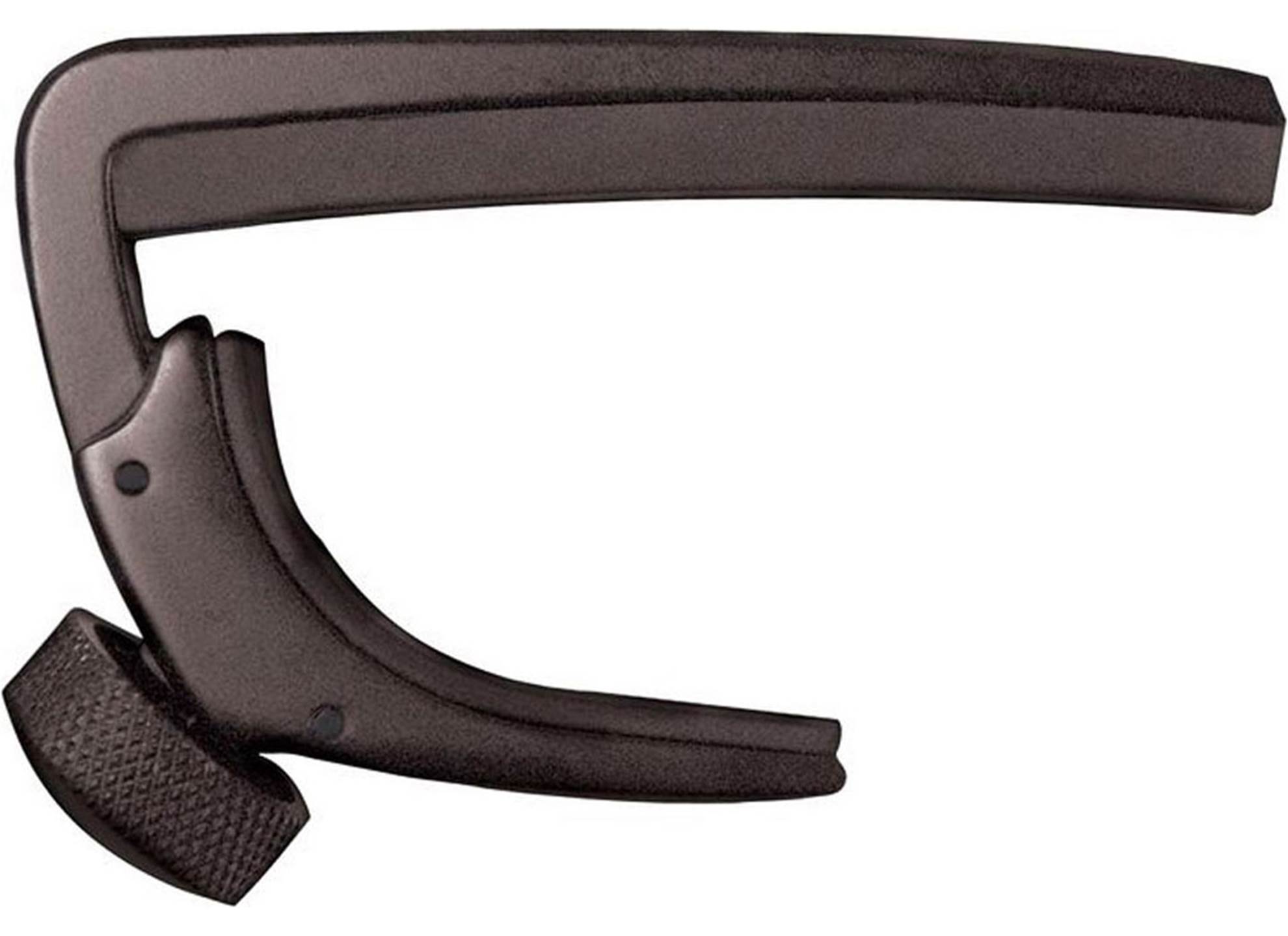 Planet-Waves PWCP02
