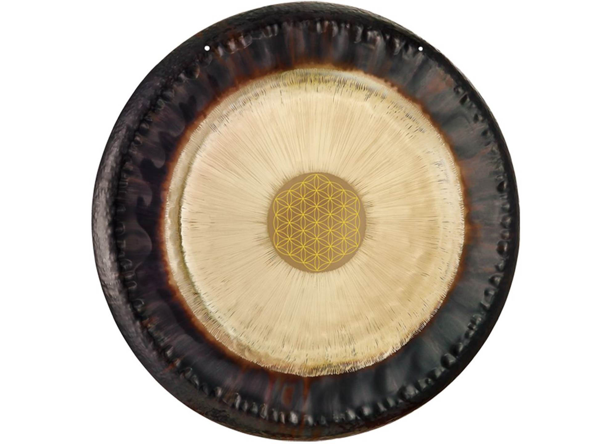 Meinl G24-FOL