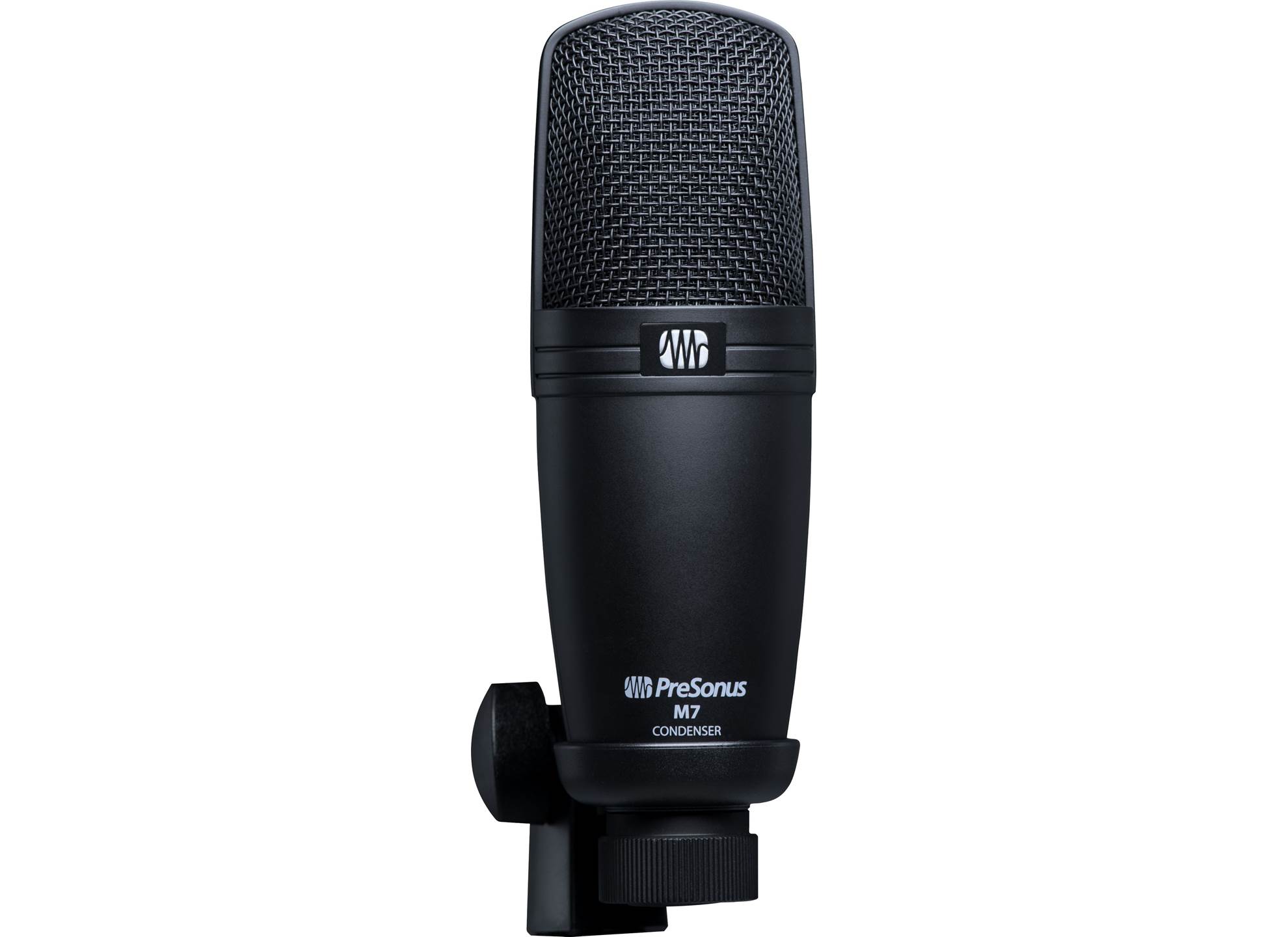 Presonus M7 Mkii Cardioid Condenser