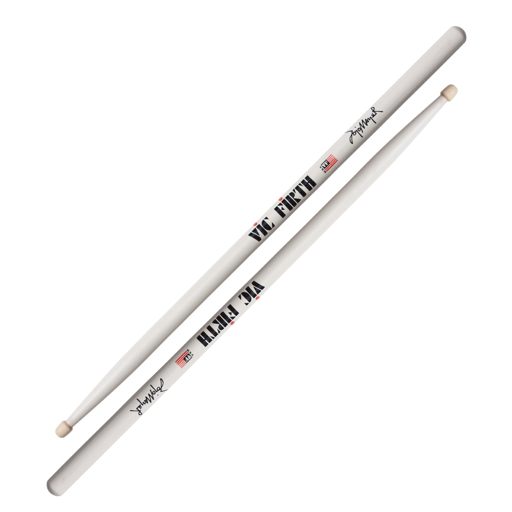 Vic Firth SJM