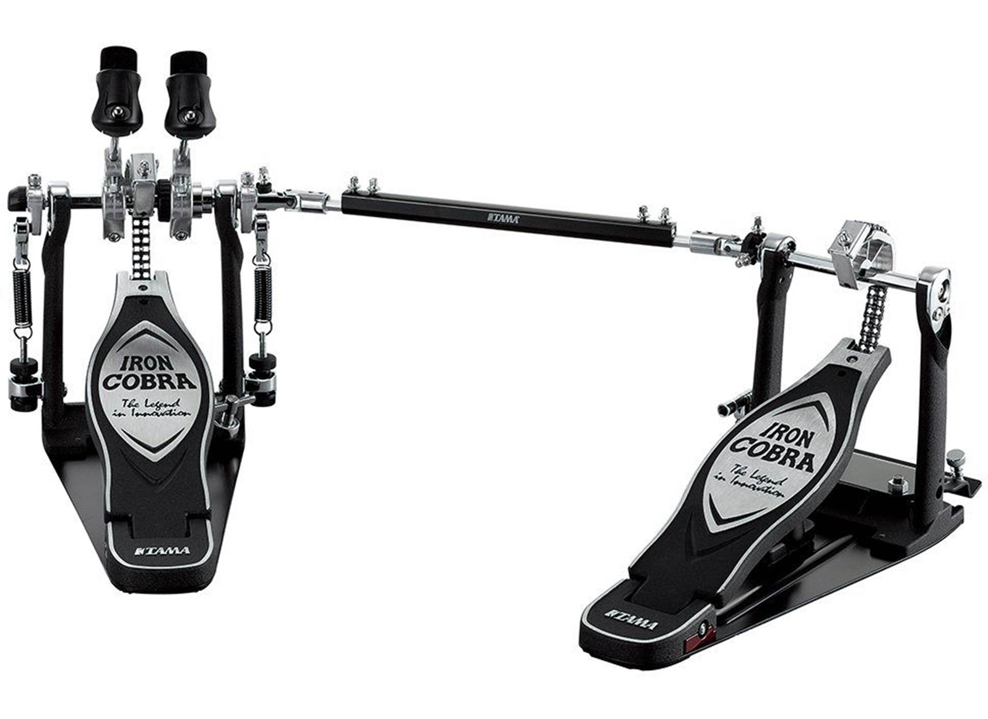 Tama HP900PWLN