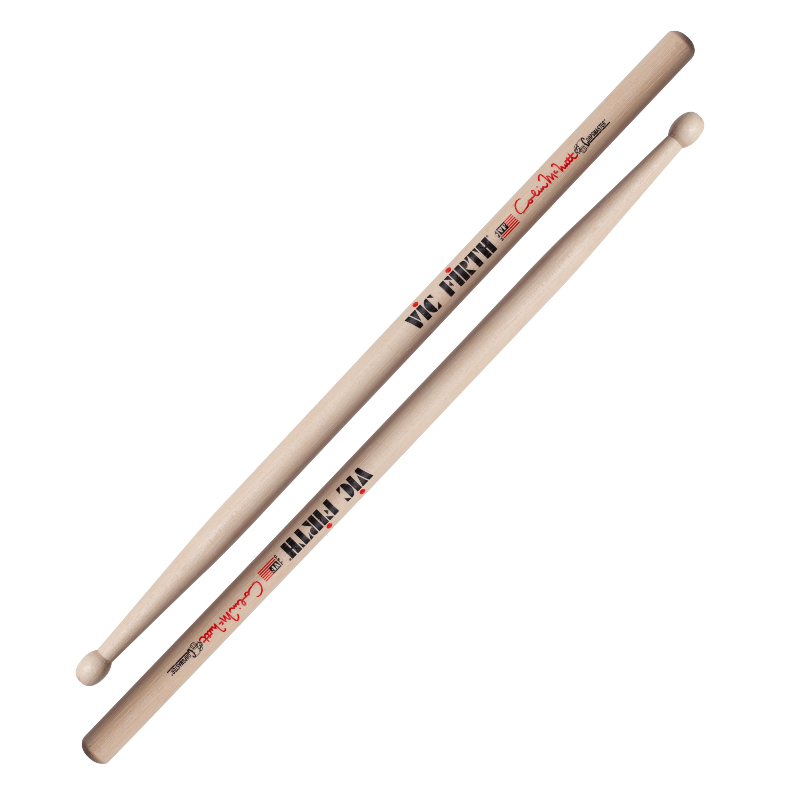 Vic Firth SCM COLIN MCNUTT'