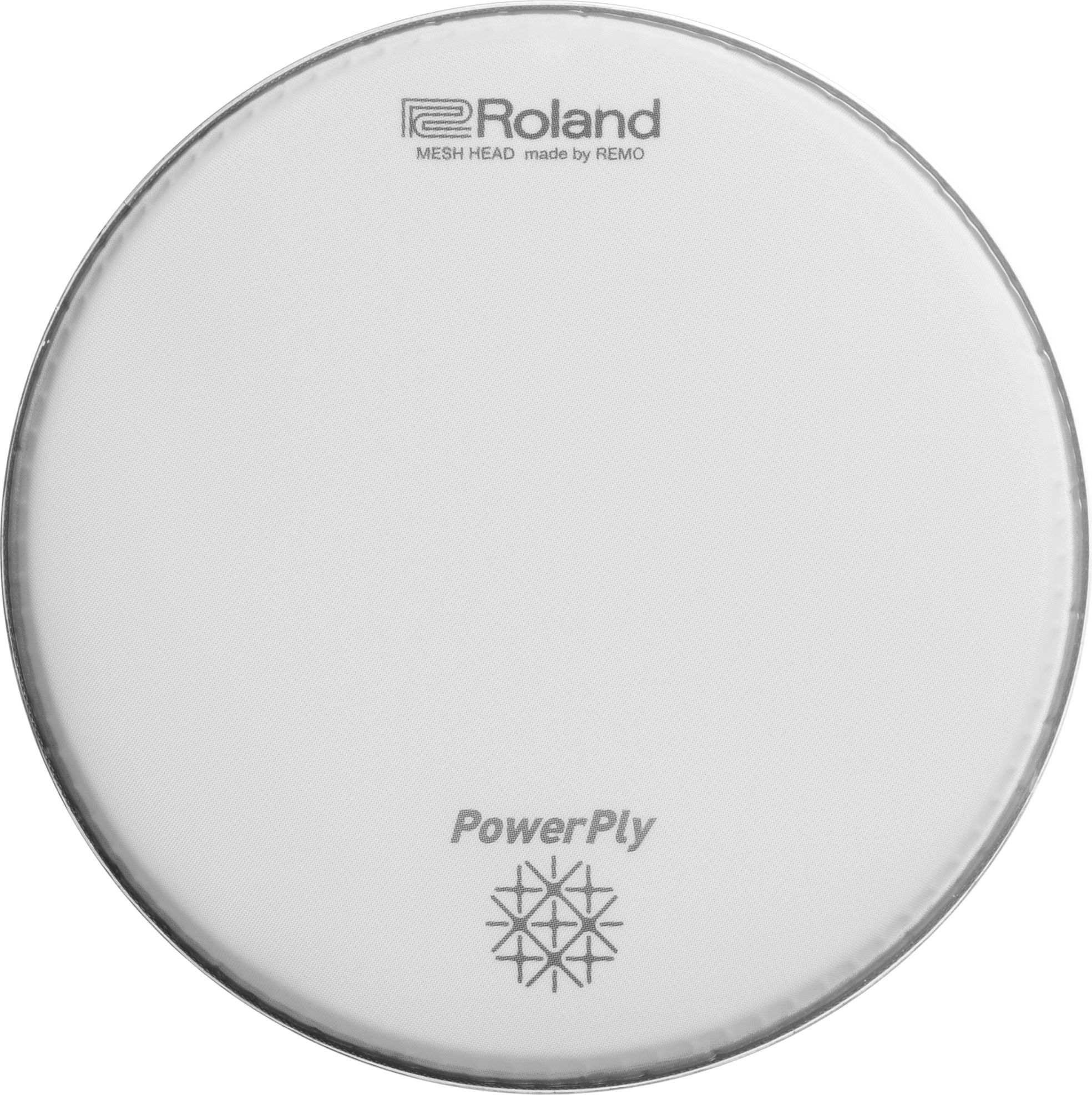 Roland PowerPly MH2-10