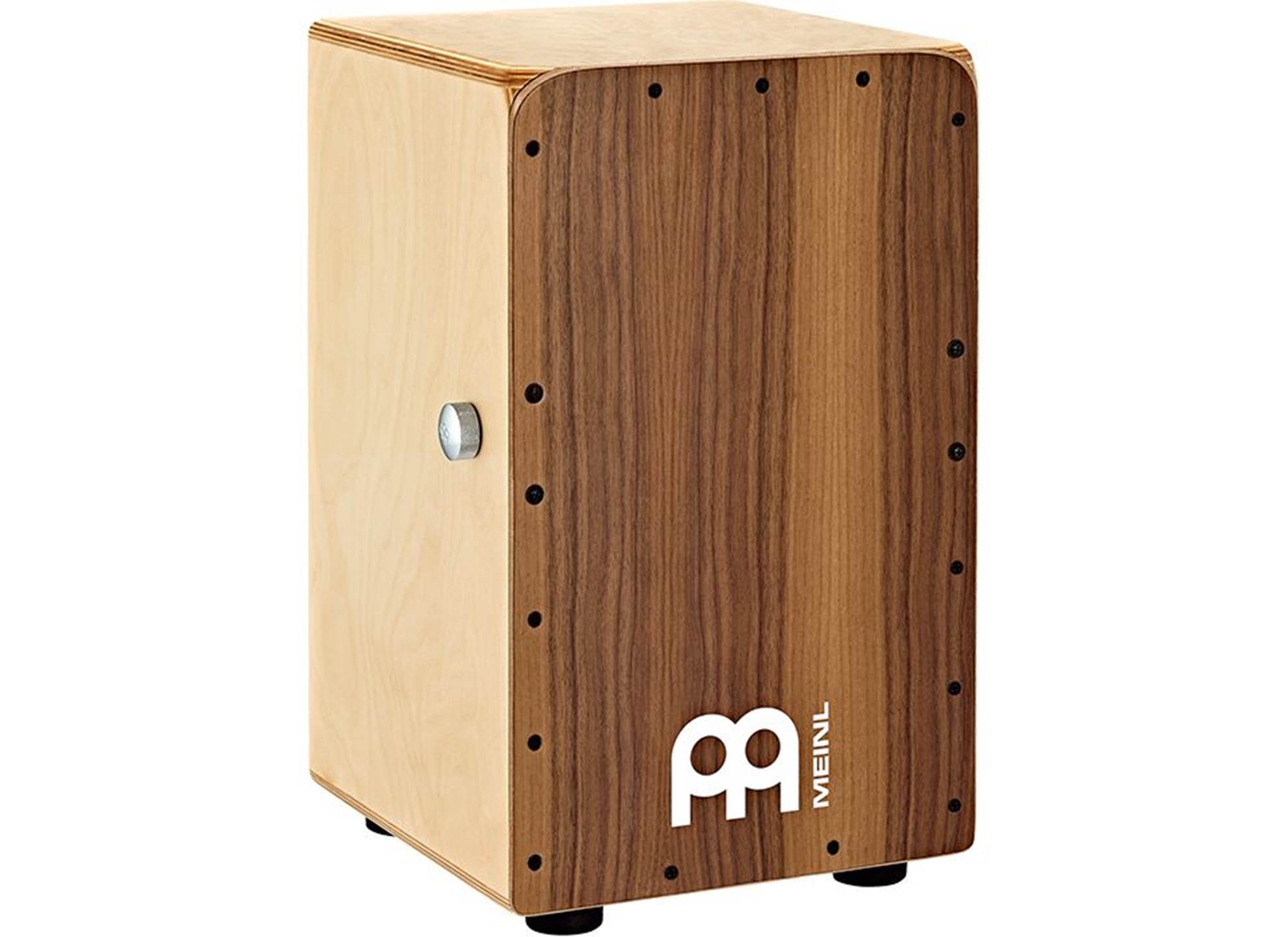 Meinl SCP100WN