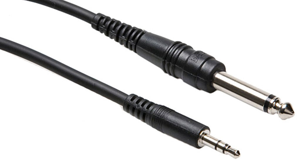 Hosa CMP-103