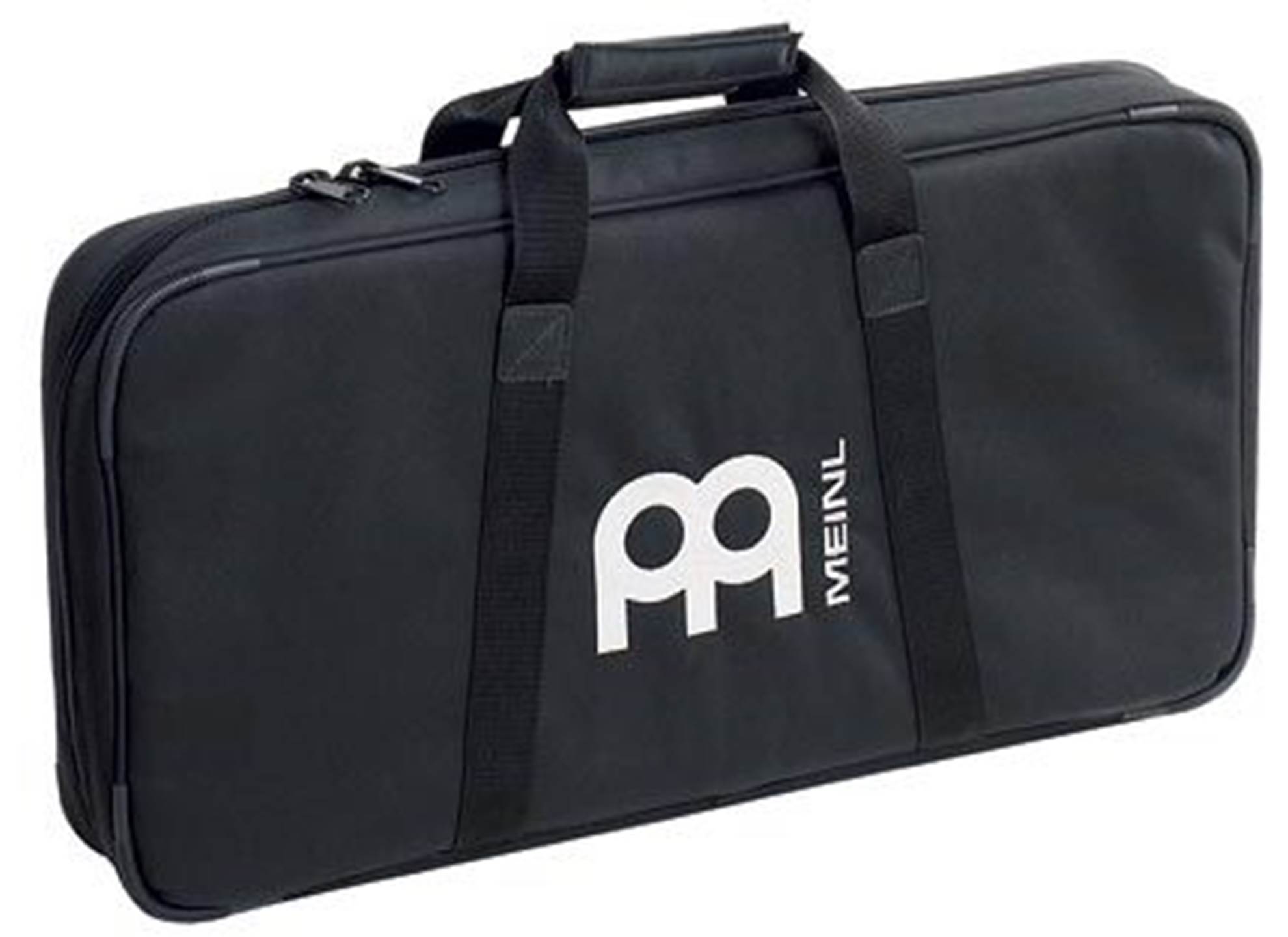 Meinl MCHB
