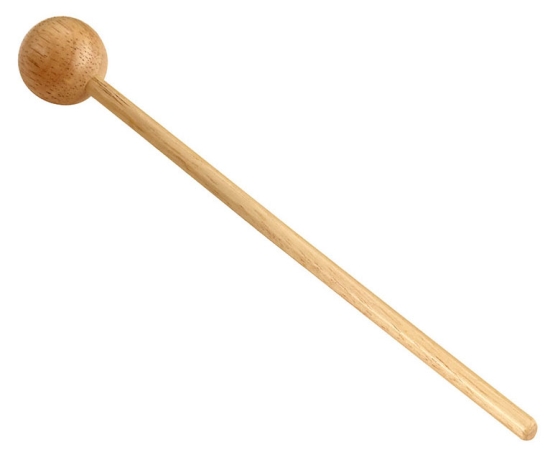 Nino NINO9
