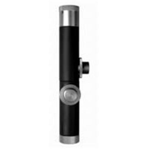 Shure A27M