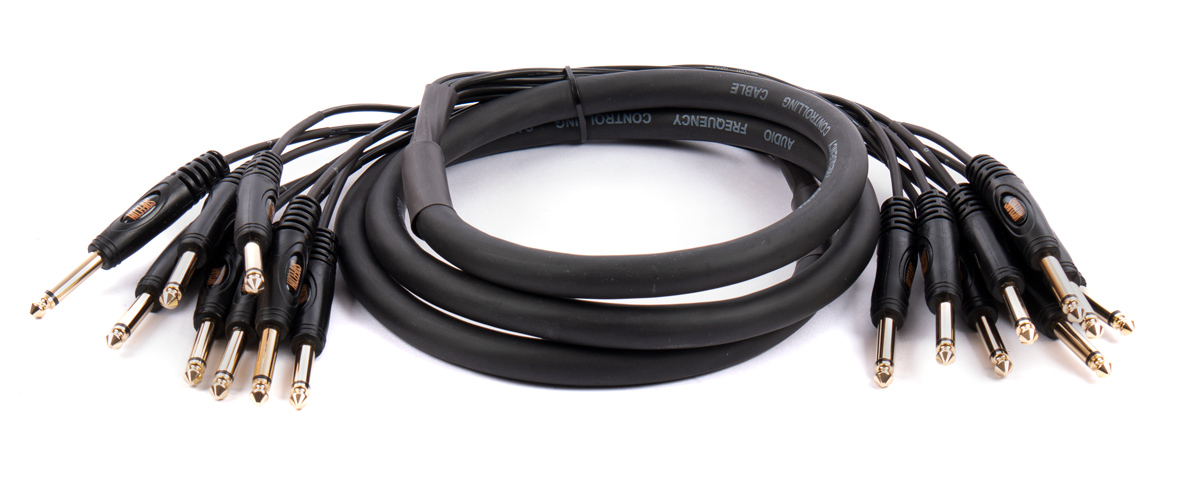 Safecon Mk 8J/8J 2M (Multi)