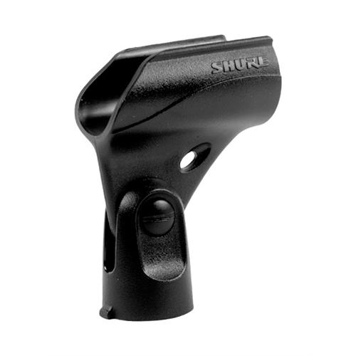 Shure A25D