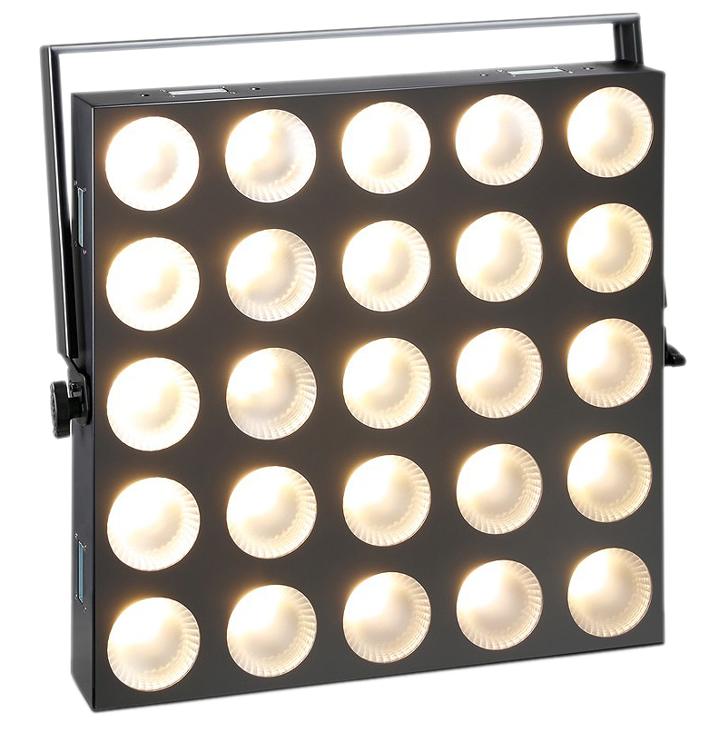 Cameo Matrix Panel 3 WW